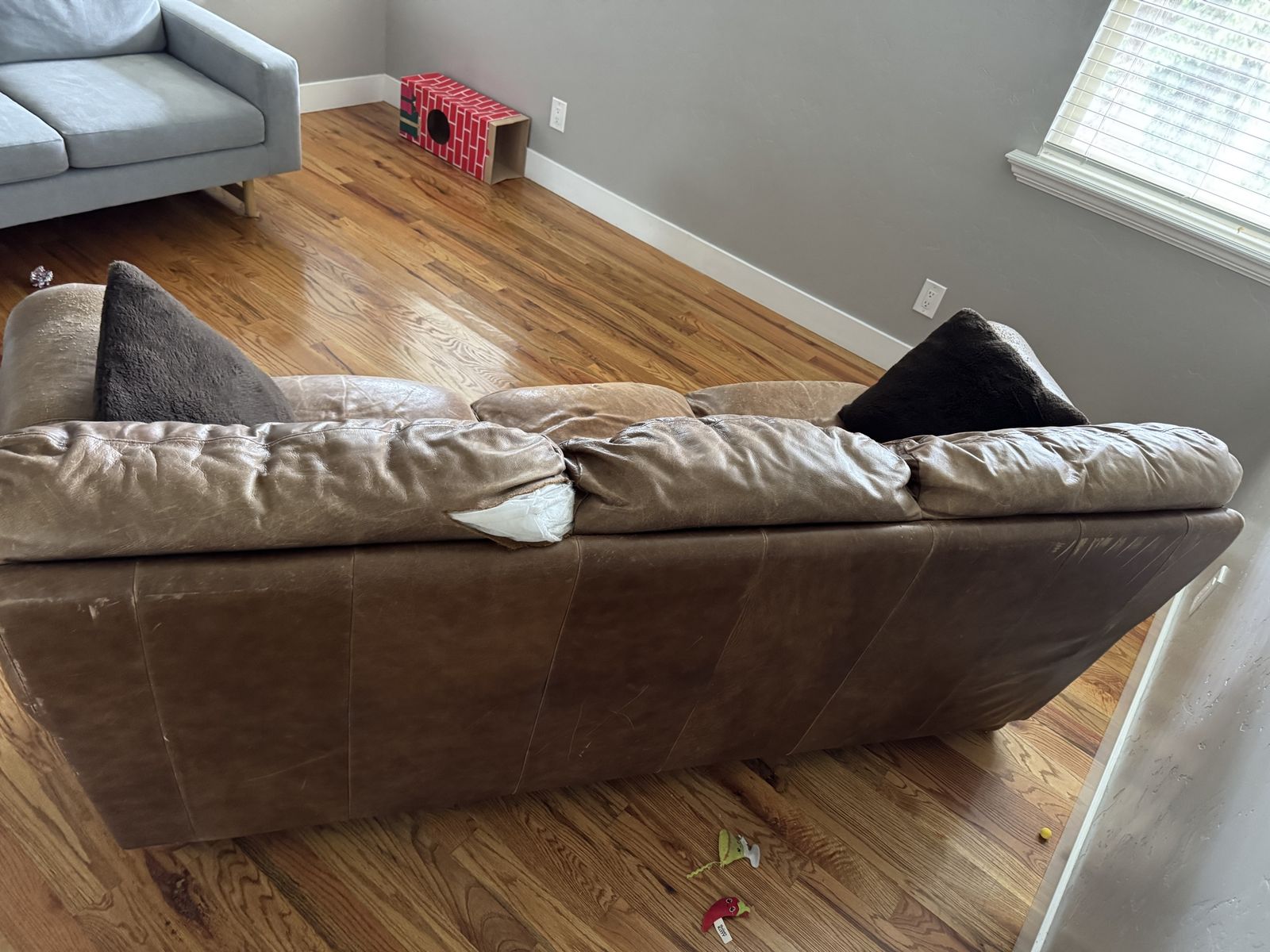 Couch