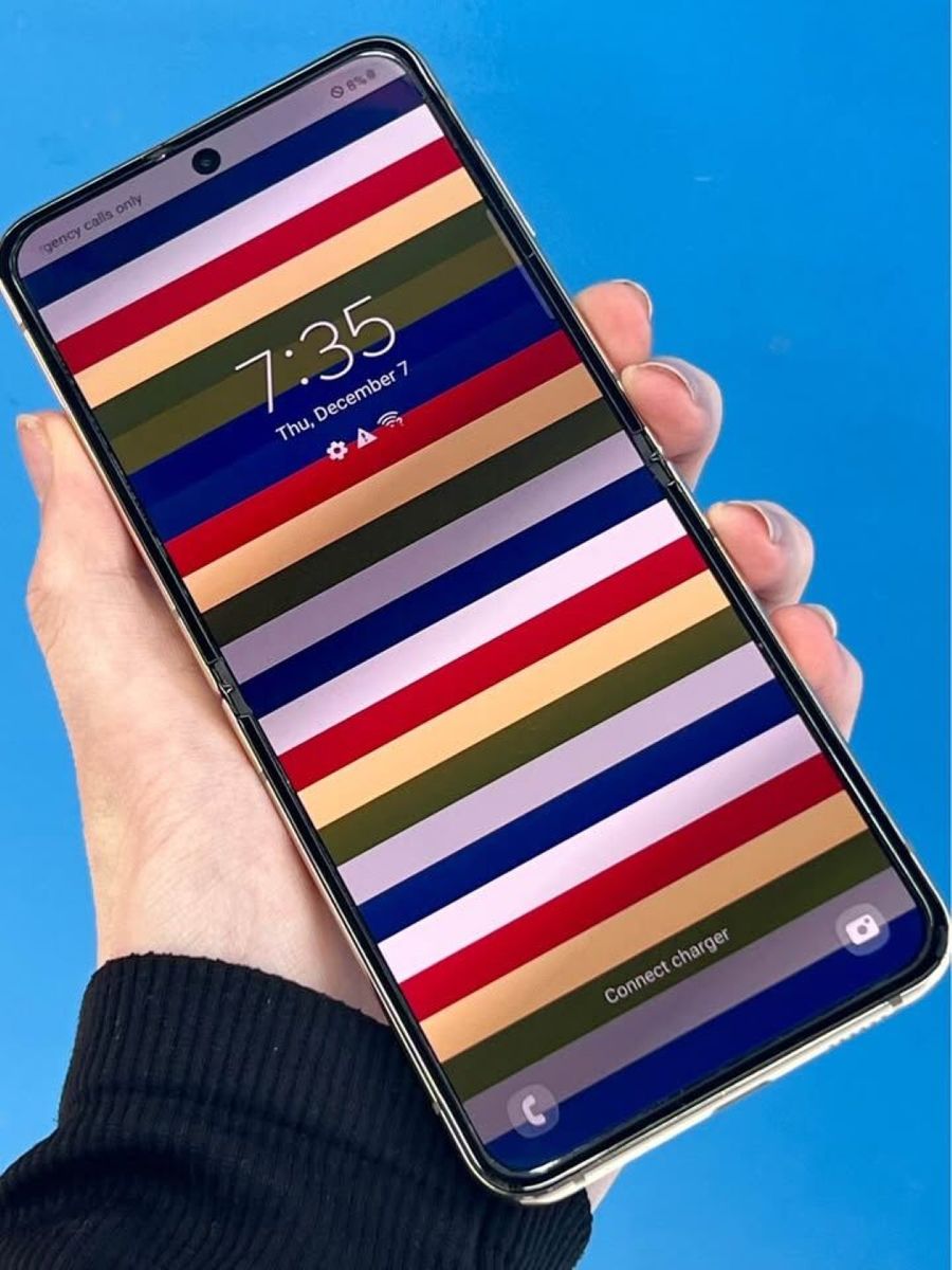 Main image 3