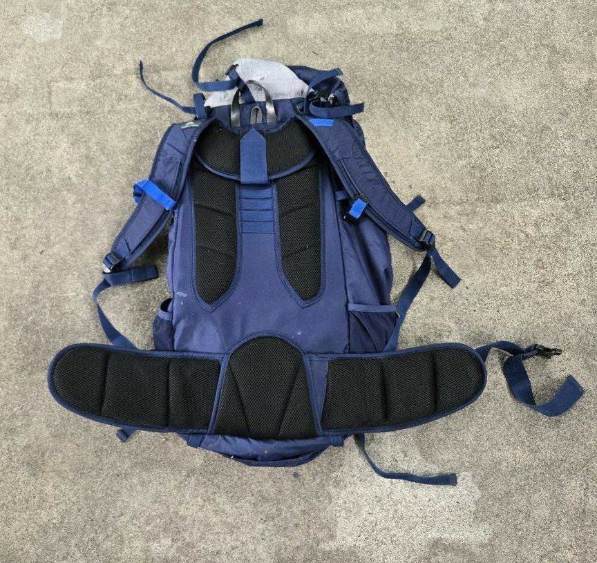 Main image 8