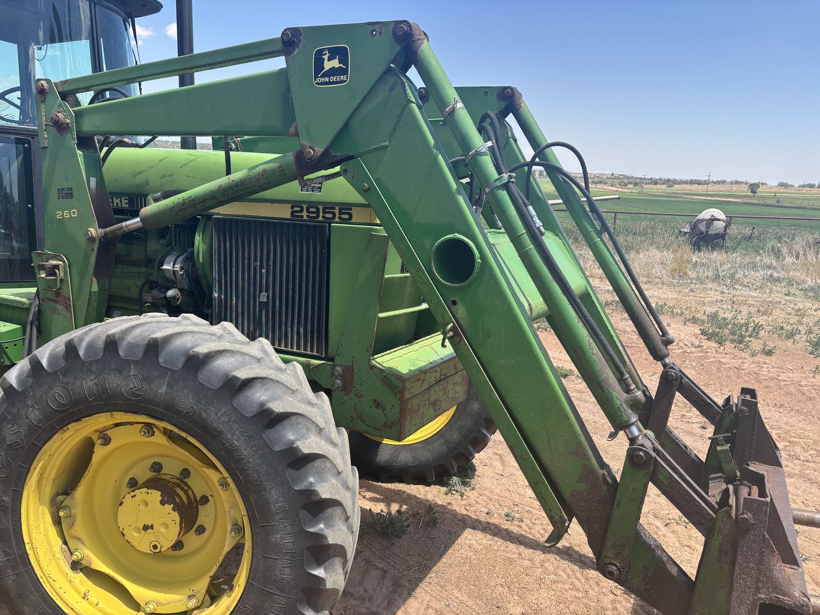 Main image 7