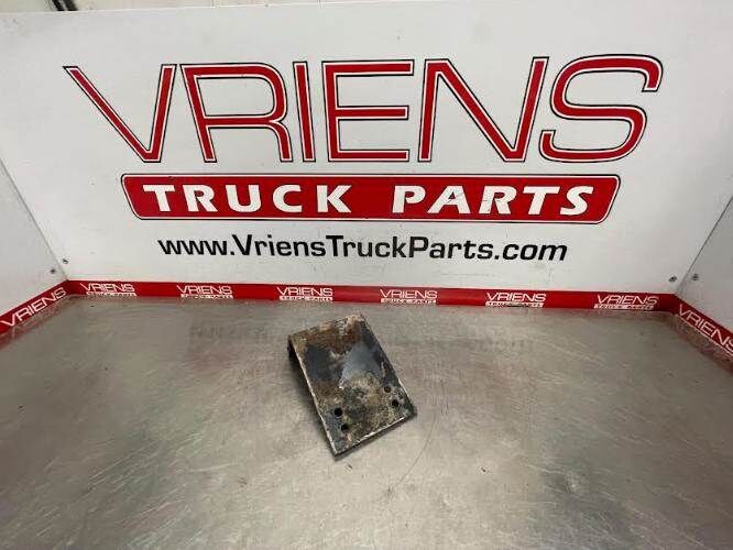 Kenworth Bracket