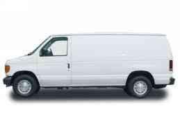 Jim's Handyman Home Improvement Service