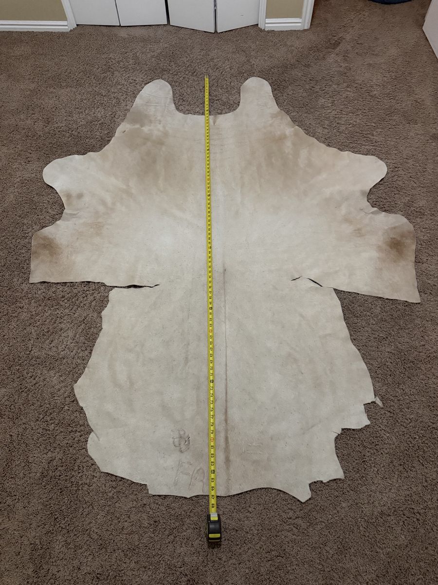 Main image 3