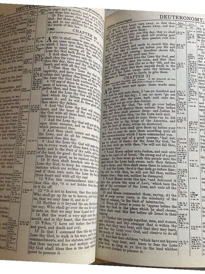 Main image 8