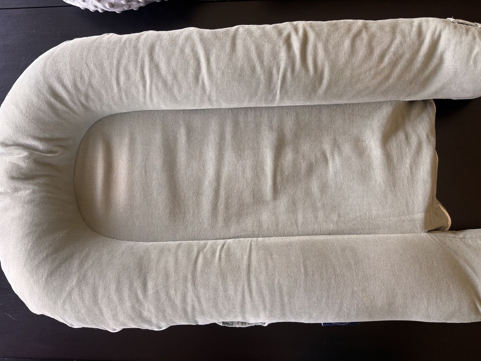 DockATot Deluxe