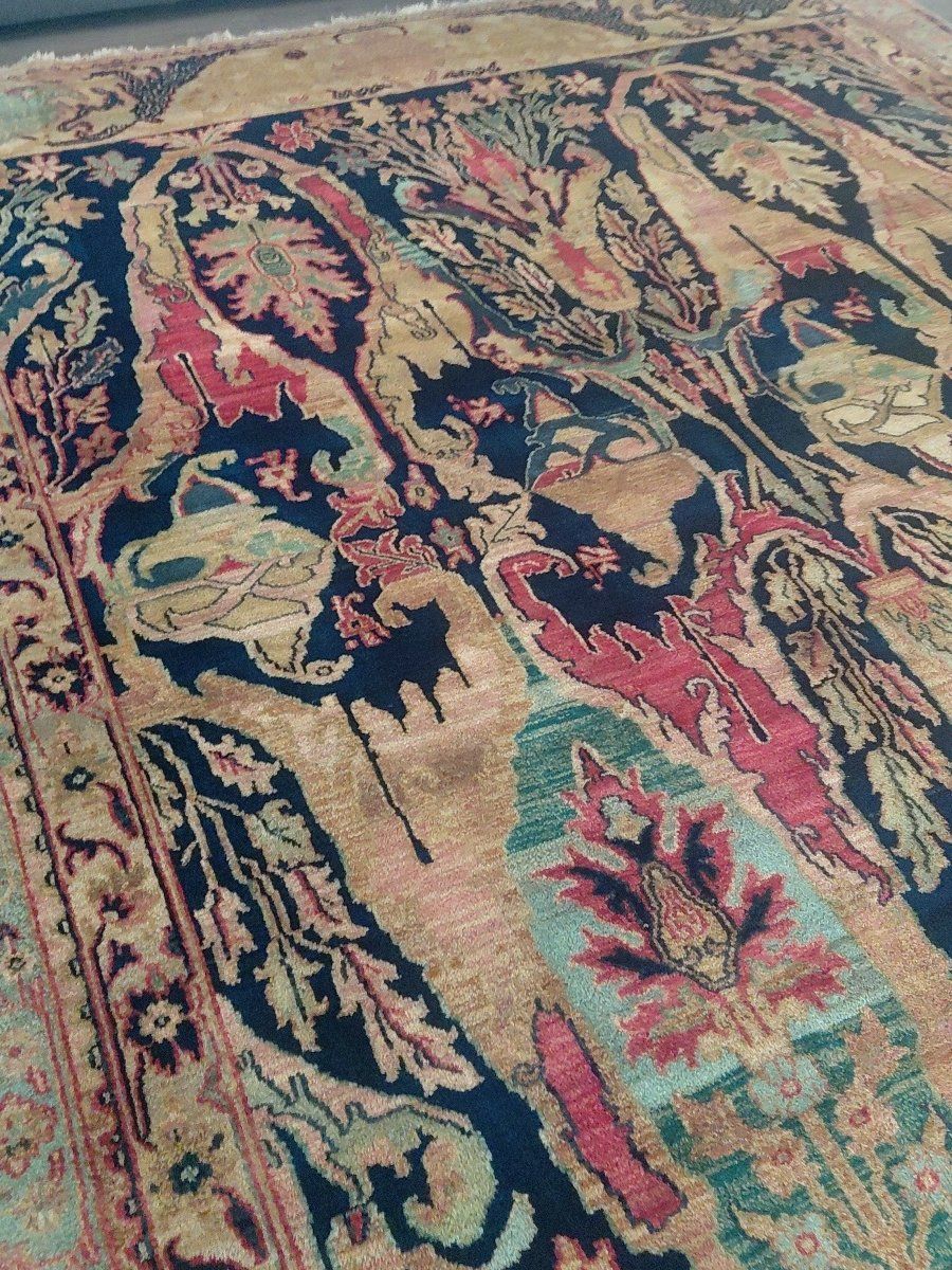 rug 8x10