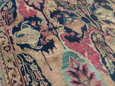 rug 8x10