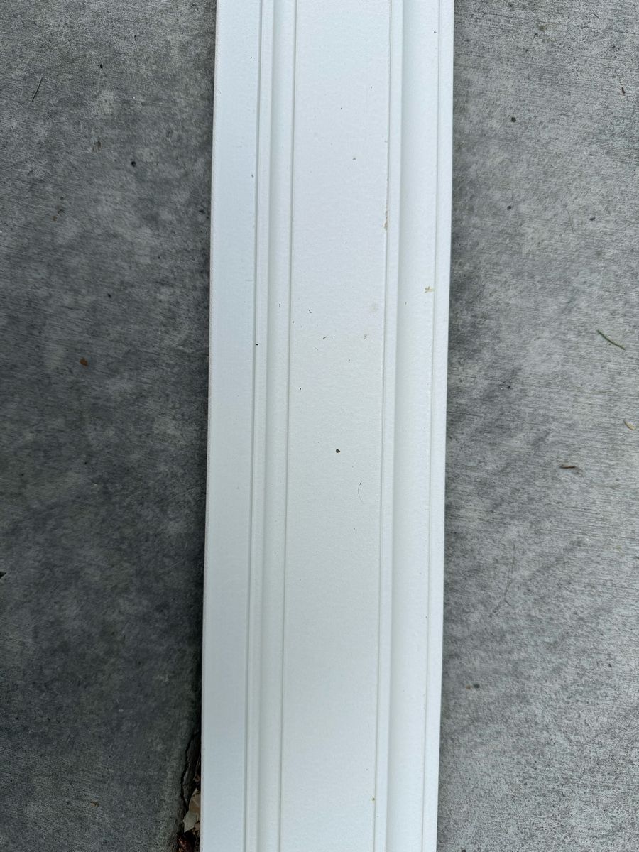 Main image 2