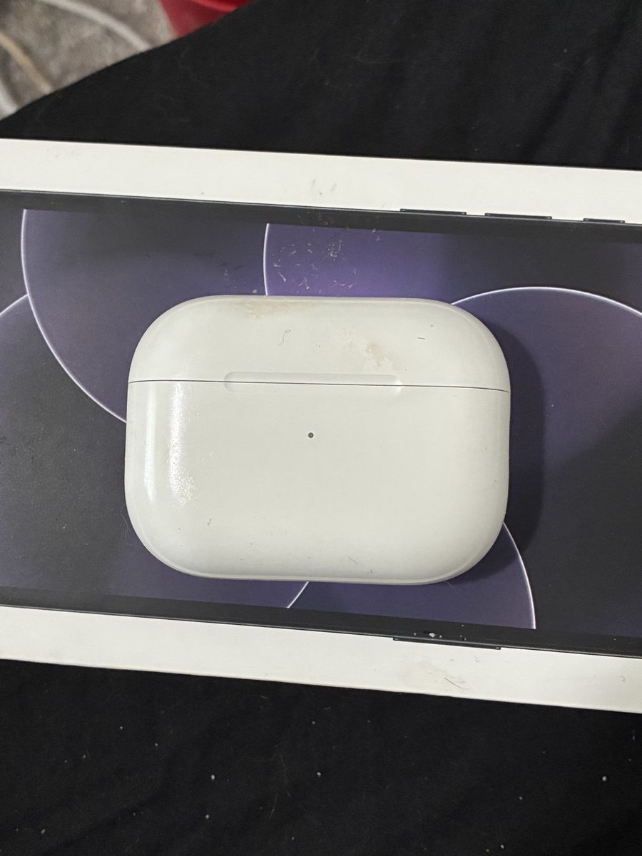 Apple AirPod Pro 2