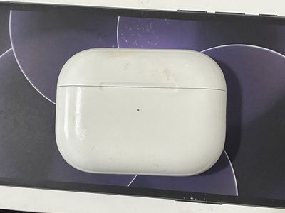 Apple AirPod Pro 2