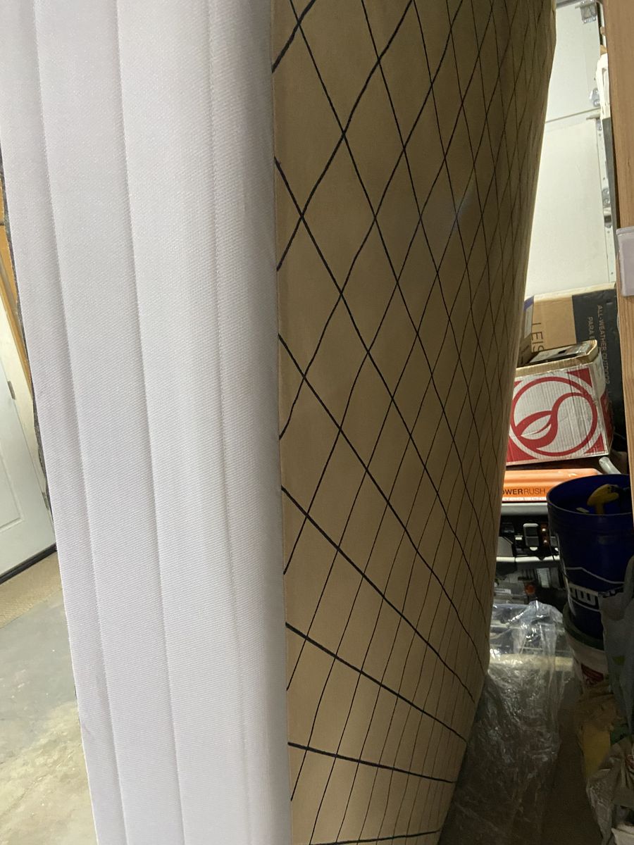 FREE Queen BOX SPRING