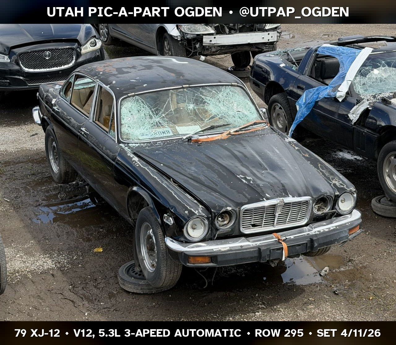 Main image 4