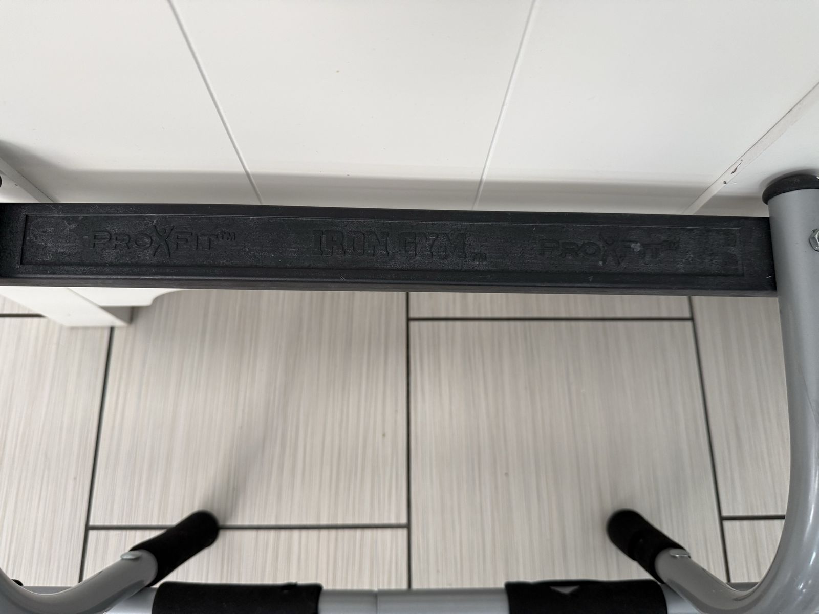 Main image 3