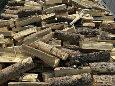 Firewood