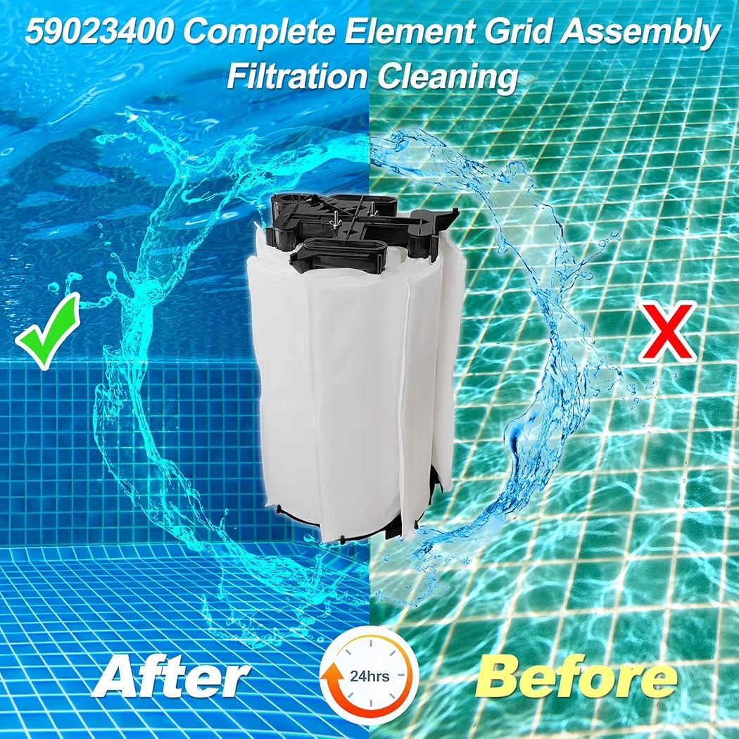 Main image 3