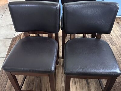 Counter Height Chairs Barstools