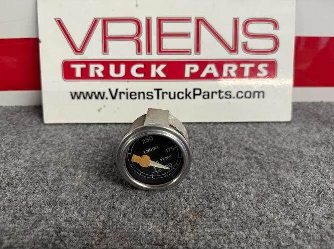 E3HT-10883-BA  GAUGE-WATER TEMP