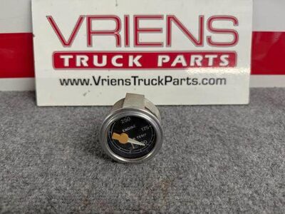 E3HT-10883-BA GAUGE-WATER TEMP