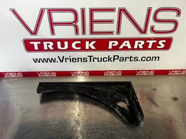 Peterbilt Bracket