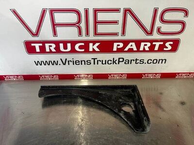 Peterbilt Bracket