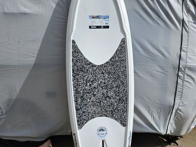 Youth Paddle Board