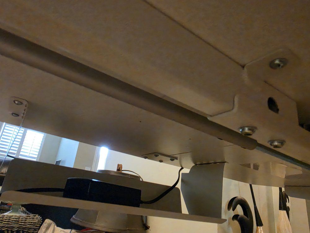 Main image 5