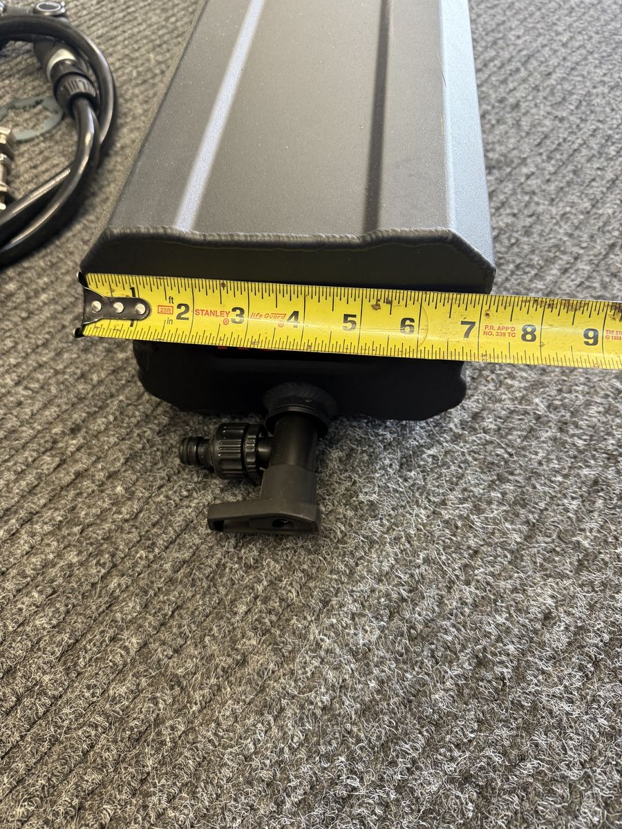 Main image 5