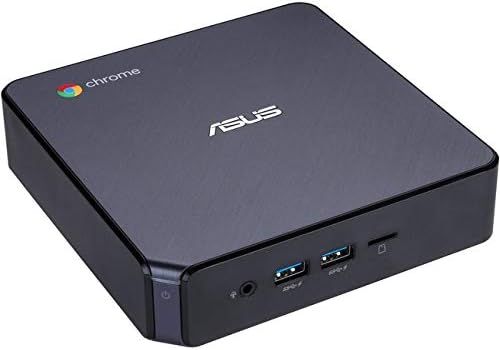 Main image 2