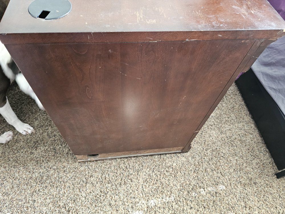 Main image 9