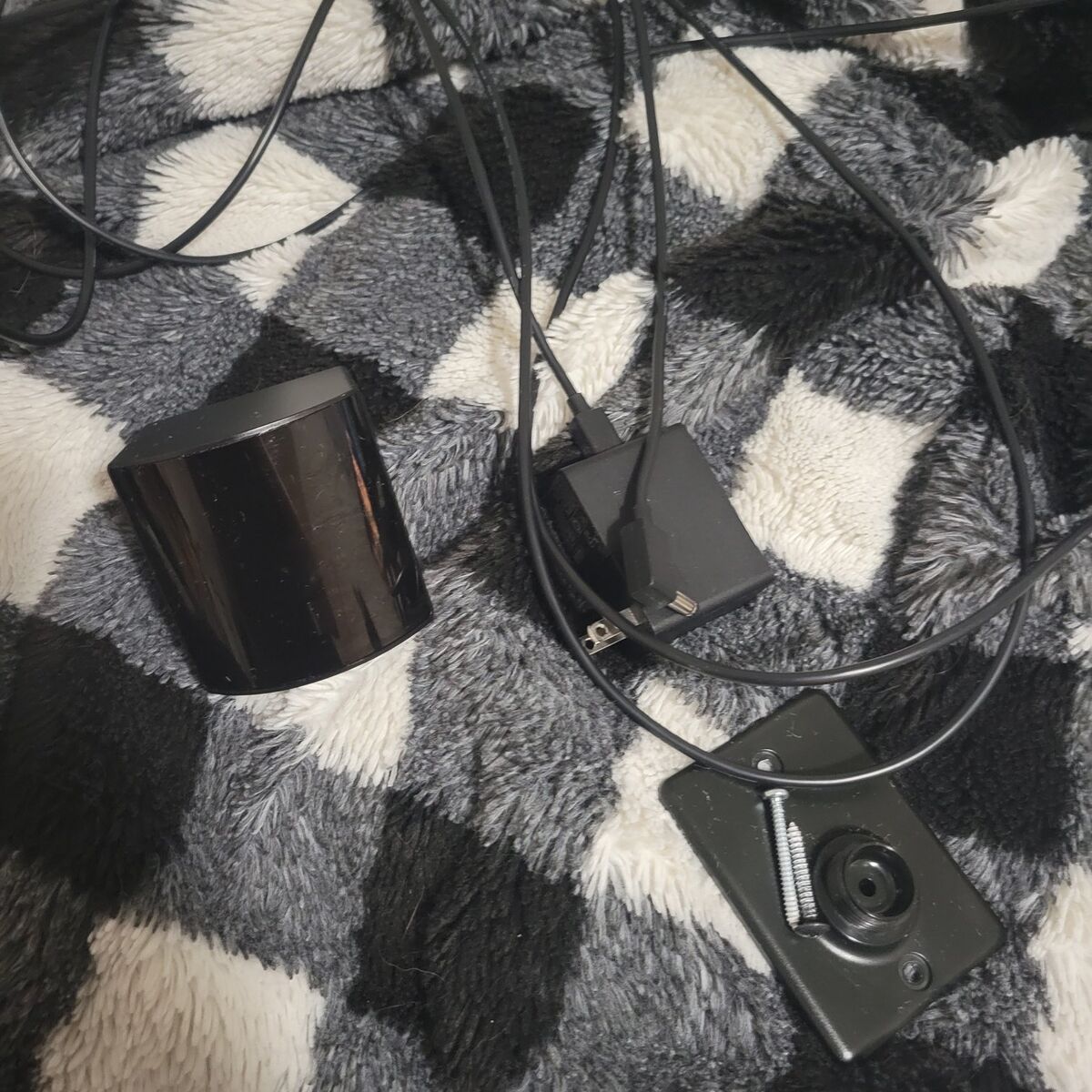 steam valve 2.0 base station