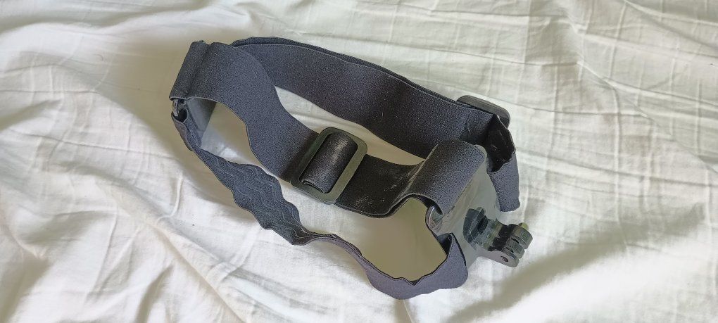Main image 3