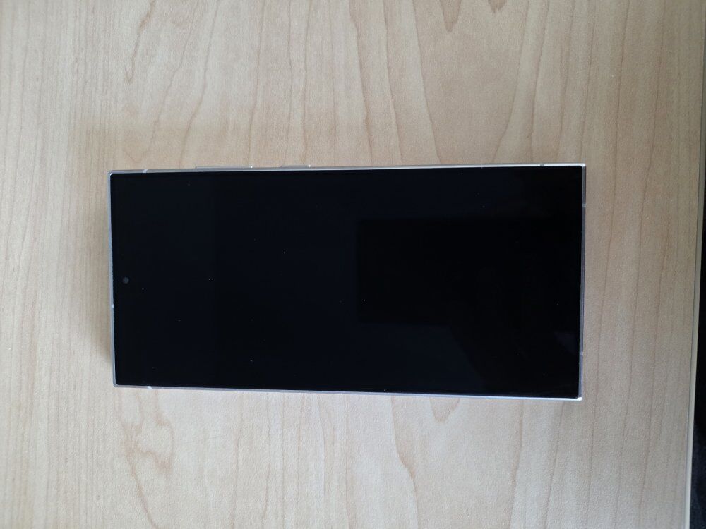 Verizon Galaxy S24 Ultra