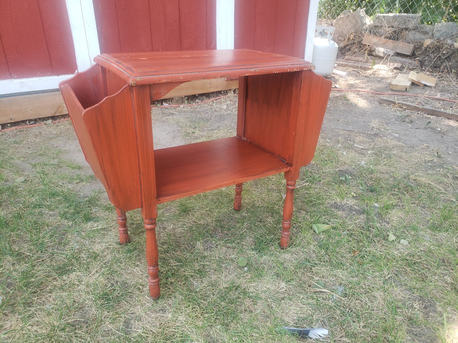 Main image 3