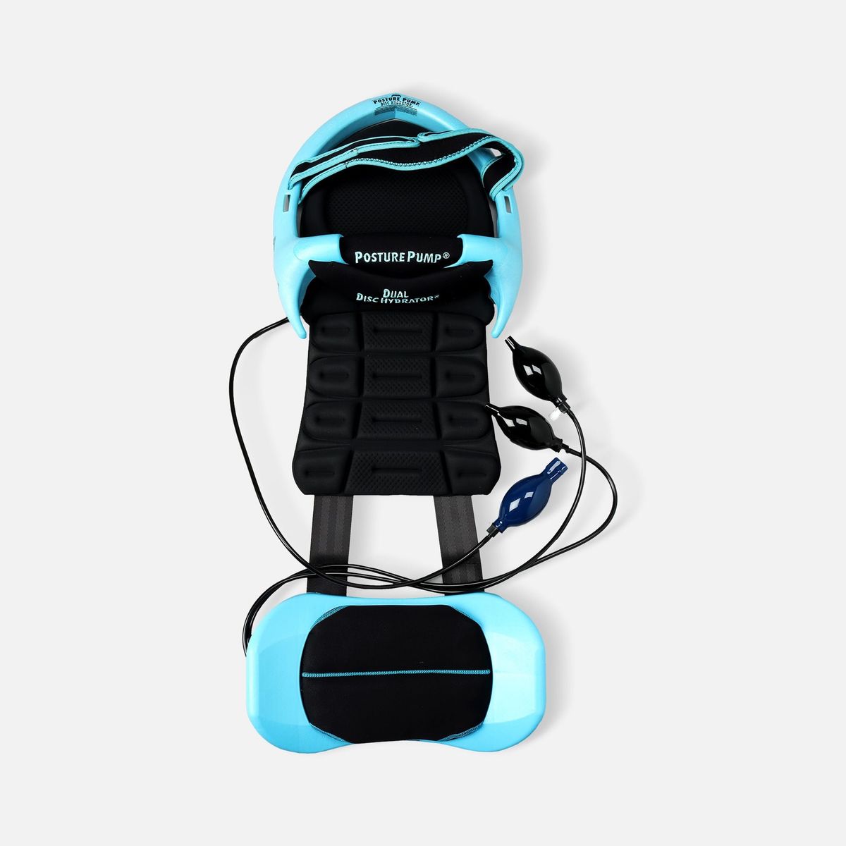Main image 3