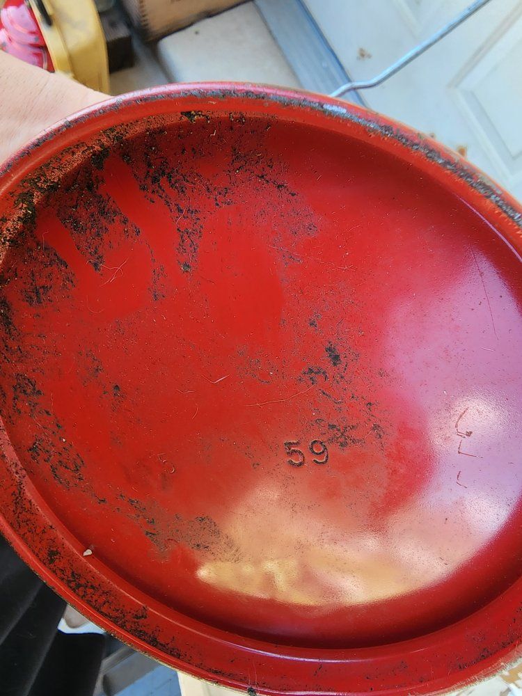 Main image 5