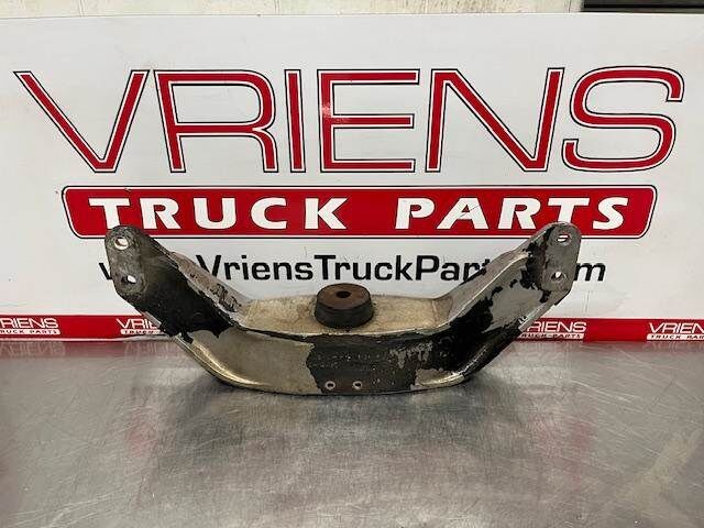 Cummins Engine Mount