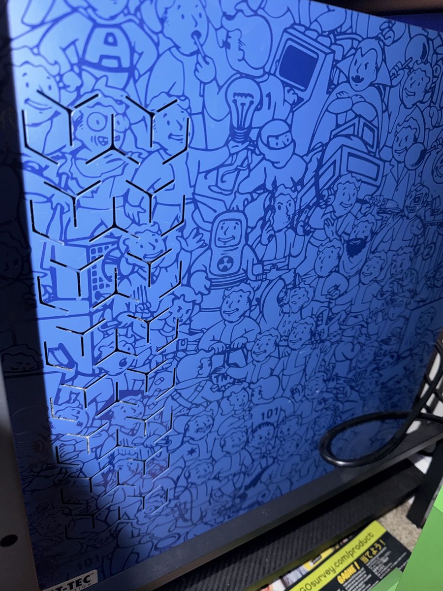 Main image 3