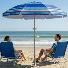 SUN SHADE! BRAND NEW IN BOX! Model 1080A! PRICE REDUCED!