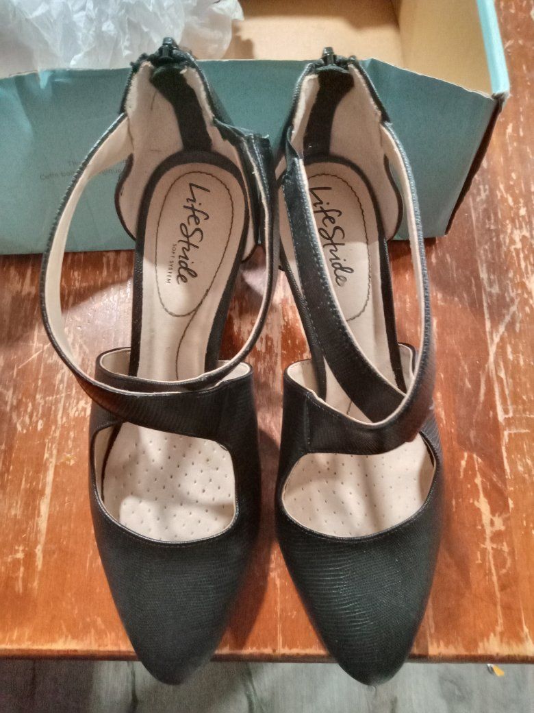 womens Heels