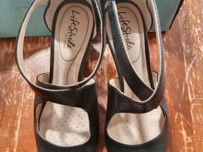 womens Heels