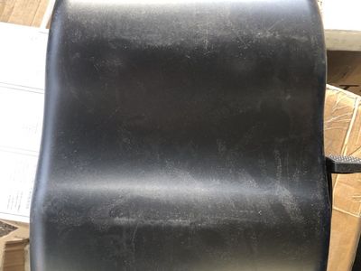 Automatic Paper Towel Dispenser