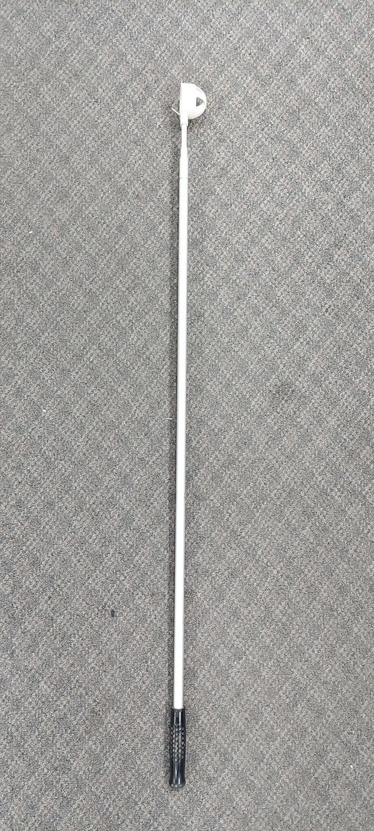 Telescoping Golf Ball Retriever