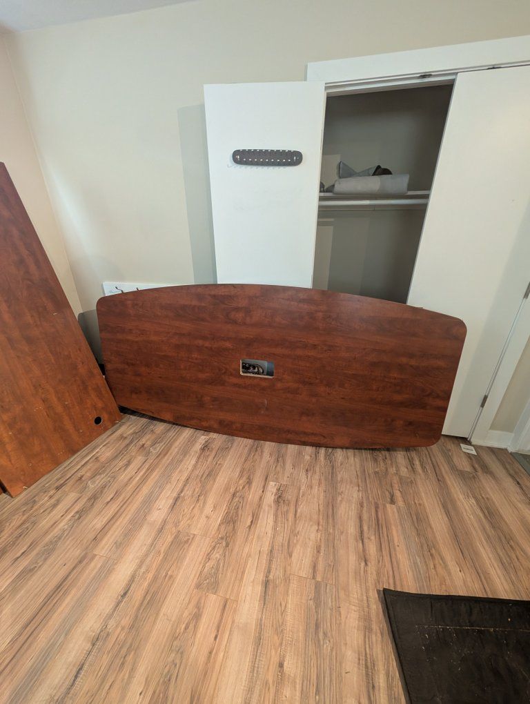 conference/office table