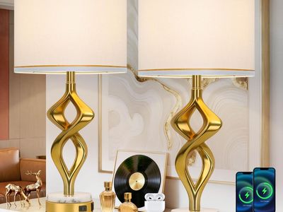 28.5" Modern Sculptural Living Room