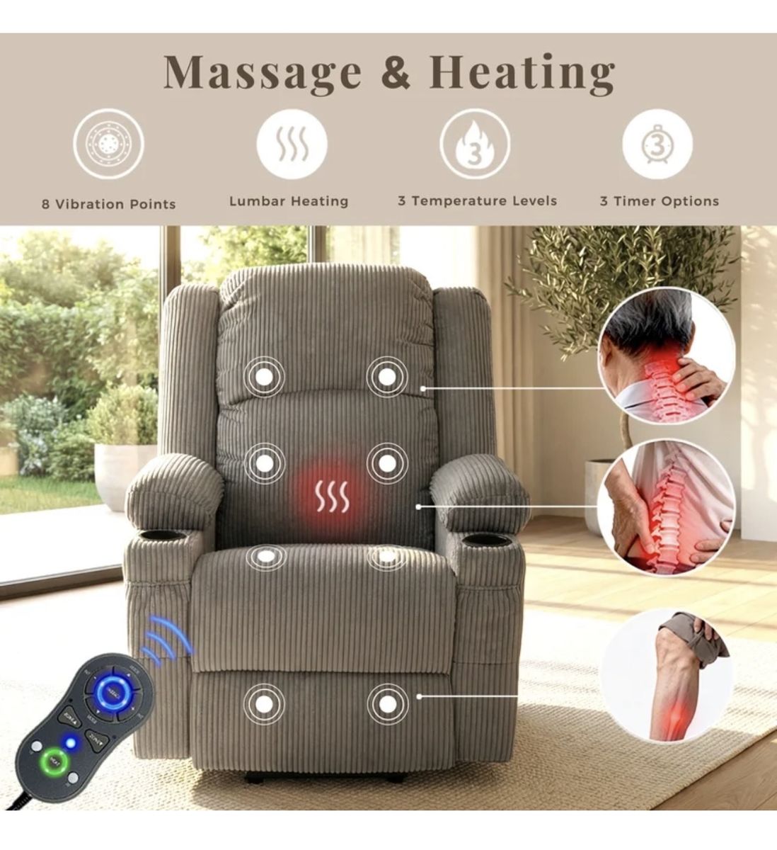 Main image 3
