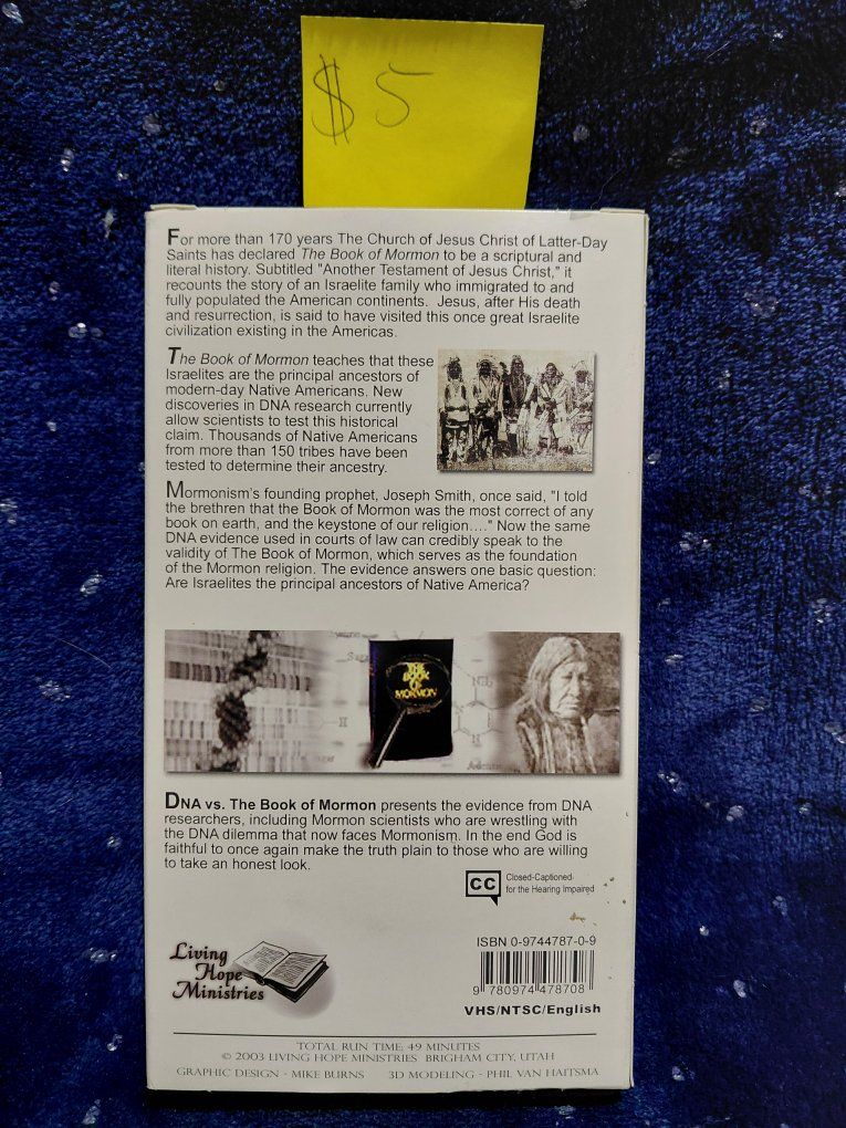 Main image 33