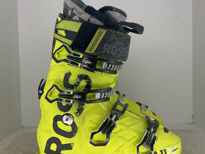 Rossignol Alltrack Pro 130