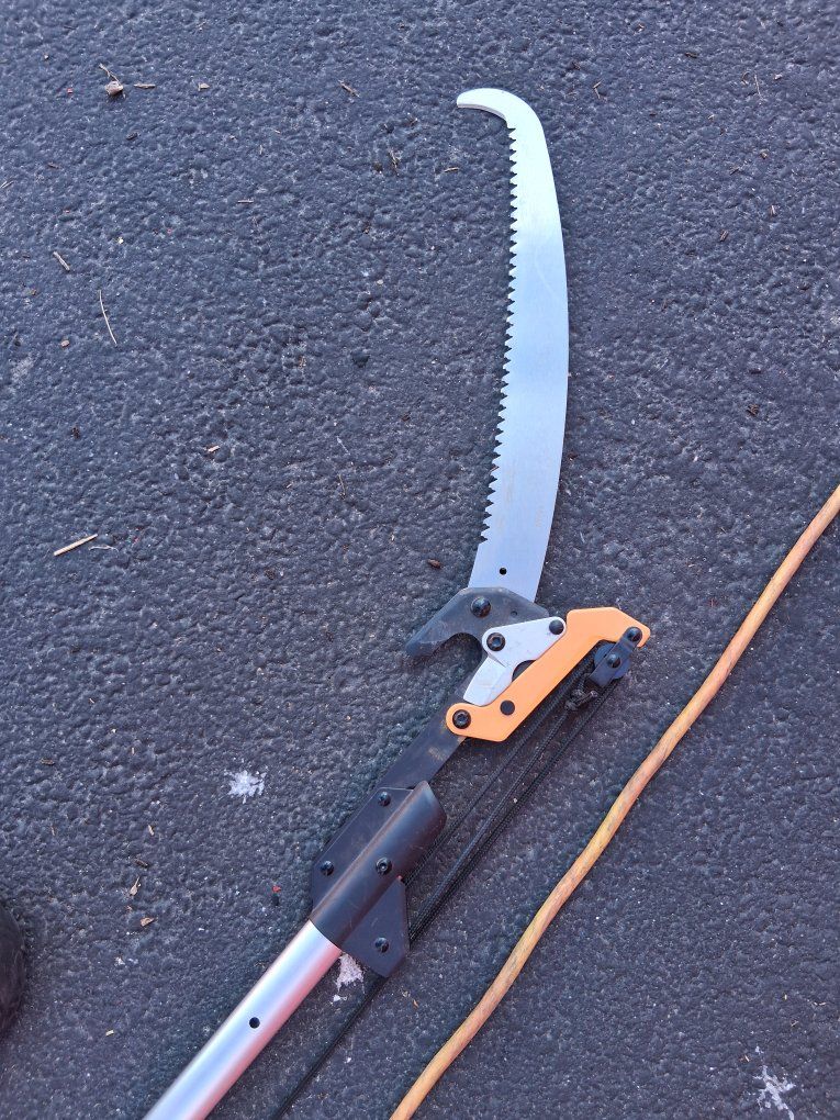 Main image 4