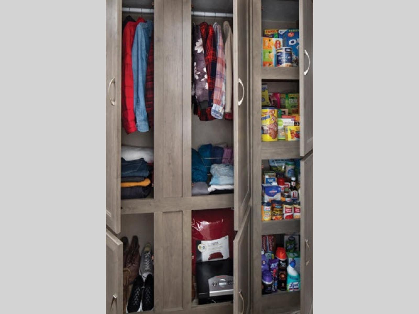 Main image 5