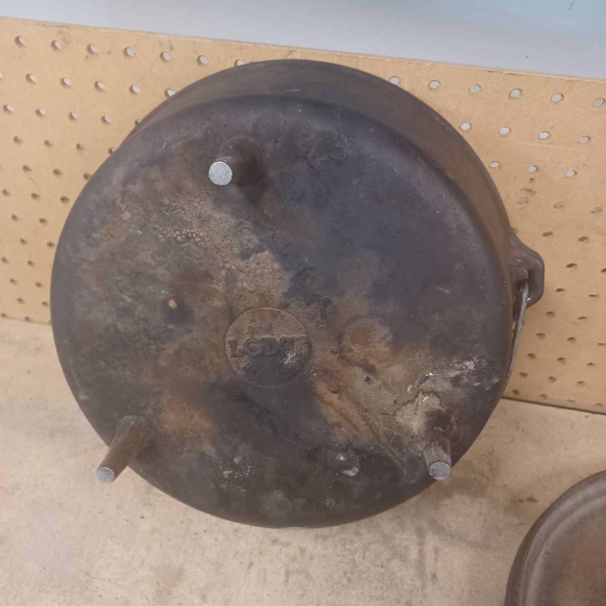 Main image 5